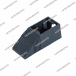 Кожух пластиковый для ND25120 ND25120#SW-BOX